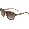 LOZZA Sunglasses 06PQ (52/20/145) - (SL4361)