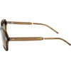 LOZZA Sunglasses 06PQ (52/20/145) - (SL4361)