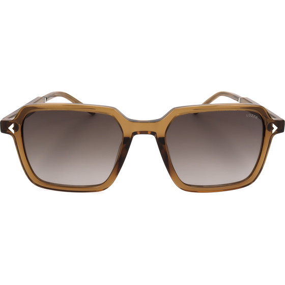 LOZZA Sunglasses 06PQ (52/20/145) - (SL4361)