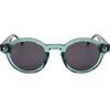 LOZZA Sunglasses 06W5 (48/25/145) - (SL4339)