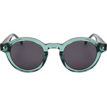 LOZZA Sunglasses 06W5 (48/25/145) - (SL4339)