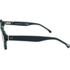 LOZZA Sunglasses 06W5 (48/25/145) - (SL4339)