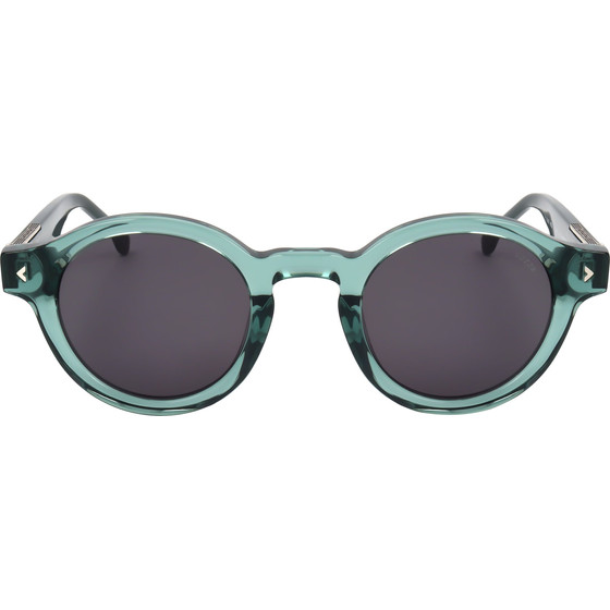 LOZZA Sunglasses 06W5 (48/25/145) - (SL4339)