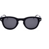 LOZZA Sunglasses 0700 (47/27/140) - (SL4315)