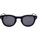 LOZZA Sunglasses 0700 (47/27/140) - (SL4315)