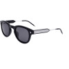 LOZZA Sunglasses 0700 (47/27/140) - (SL4315)