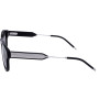 LOZZA Sunglasses 0700 (47/27/140) - (SL4315)