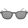 LOZZA Sunglasses 0700 (51/20/145) - (SL4313)
