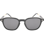 LOZZA Sunglasses 0700 (51/20/145) - (SL4313)