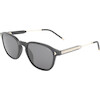 LOZZA Sunglasses 0700 (51/20/145) - (SL4313)