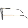LOZZA Sunglasses 0700 (51/20/145) - (SL4313)