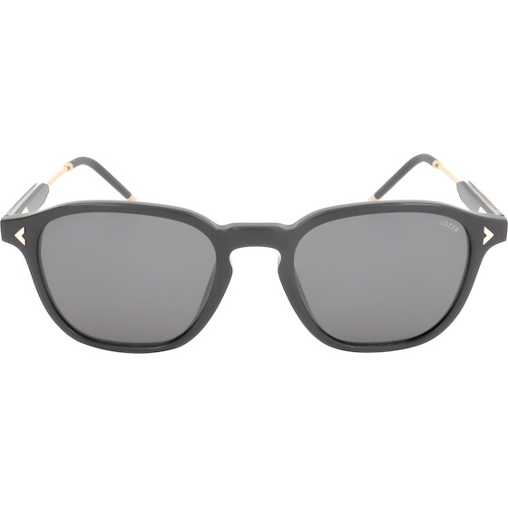 LOZZA Sunglasses 0700 (51/20/145) - (SL4313)