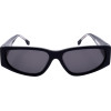 LOZZA Sunglasses 0700 (57/15/145) - (SL4316)