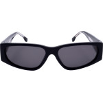 LOZZA Sunglasses 0700 (57/15/145) - (SL4316)