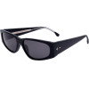 LOZZA Sunglasses 0700 (57/15/145) - (SL4316)