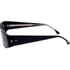 LOZZA Sunglasses 0700 (57/15/145) - (SL4316)