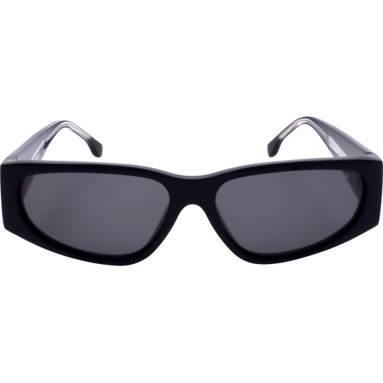 LOZZA Sunglasses 0700 (57/15/145) - (SL4316)