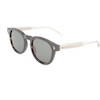 LOZZA Sunglasses 0722 (49/21/140) - (SL4299M)