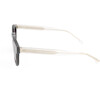 LOZZA Sunglasses 0722 (49/21/140) - (SL4299M)