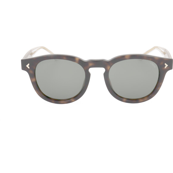 LOZZA Sunglasses 0722 (49/21/140) - (SL4299M)