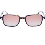LOZZA Sunglasses 0722 (51/20/145) - (SL4302)