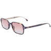 LOZZA Sunglasses 0722 (51/20/145) - (SL4302)