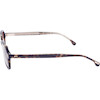 LOZZA Sunglasses 0722 (51/20/145) - (SL4302)