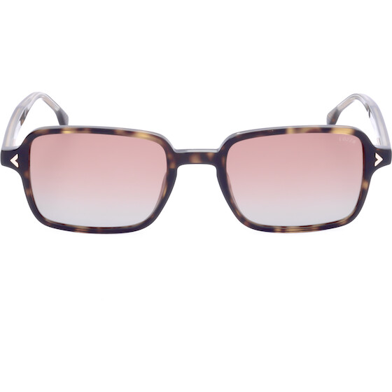 LOZZA Sunglasses 0722 (51/20/145) - (SL4302)