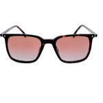 LOZZA Sunglasses 0722 (52/20/145) - (SL4320)