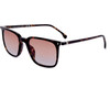 LOZZA Sunglasses 0722 (52/20/145) - (SL4320)