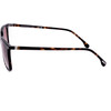 LOZZA Sunglasses 0722 (52/20/145) - (SL4320)