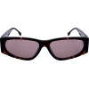 LOZZA Sunglasses 0722 (57/15/145) - (SL4316)
