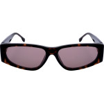 LOZZA Sunglasses 0722 (57/15/145) - (SL4316)