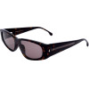 LOZZA Sunglasses 0722 (57/15/145) - (SL4316)