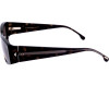 LOZZA Sunglasses 0722 (57/15/145) - (SL4316)