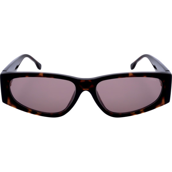 LOZZA Sunglasses 0722 (57/15/145) - (SL4316)