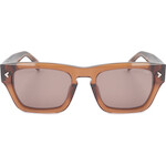 LOZZA Sunglasses 0732 (55/21/150) - (SL4378M)