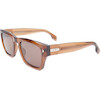 LOZZA Sunglasses 0732 (55/21/150) - (SL4378M)