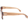 LOZZA Sunglasses 0732 (55/21/150) - (SL4378M)