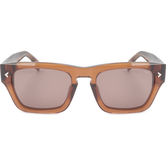 LOZZA Sunglasses 0732 (55/21/150) - (SL4378M)