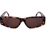 LOZZA Sunglasses 0745 (57/15/145) - (SL4316)