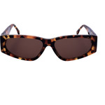 LOZZA Sunglasses 0745 (57/15/145) - (SL4316)