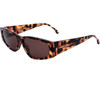 LOZZA Sunglasses 0745 (57/15/145) - (SL4316)