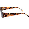 LOZZA Sunglasses 0745 (57/15/145) - (SL4316)