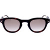 LOZZA Sunglasses 0752 (47/27/140) - (SL4315)