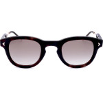 LOZZA Sunglasses 0752 (47/27/140) - (SL4315)