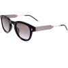 LOZZA Sunglasses 0752 (47/27/140) - (SL4315)