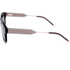 LOZZA Sunglasses 0752 (47/27/140) - (SL4315)