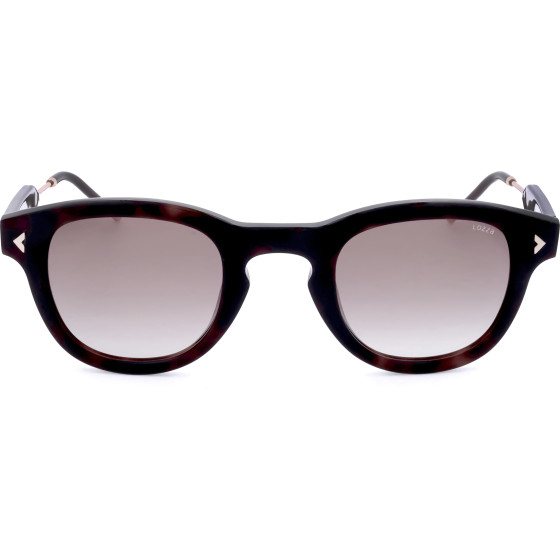 LOZZA Sunglasses 0752 (47/27/140) - (SL4315)