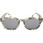 LOZZA Sunglasses 0777 (52/21/145) - (SL4341)